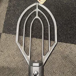 HOBART LEGACY 40QT M:HL140-40B Paddle - Master