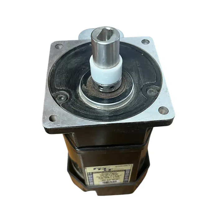 FBD 30-0110-0001 Motor Beater Frozen Beater Dispenser - Master