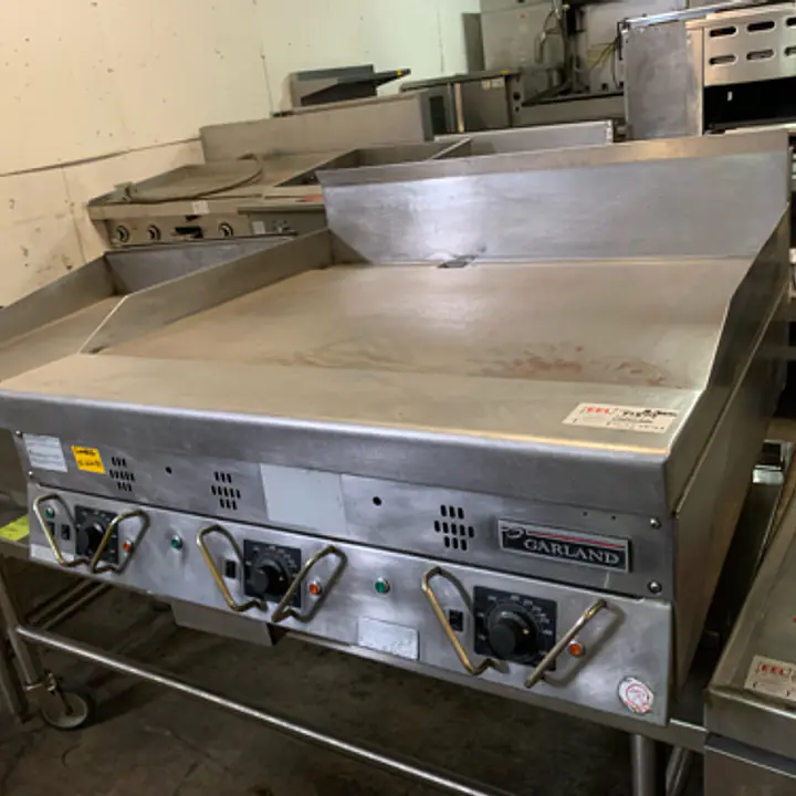 Deli Meat Slicer Caddy - Master