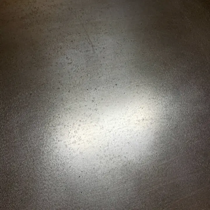 Countertop Two Burner Range Hot Plate WELLS  - Master