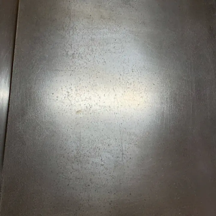 Countertop Two Burner Range Hot Plate WELLS  - Master