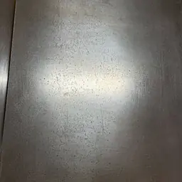 Countertop Two Burner Range Hot Plate WELLS  - Master