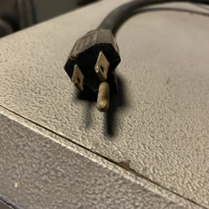 20qt Varimixer Mixer  - Master