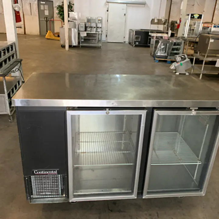 Stainless Steel Portable Hand Sink W/ Heater - Master