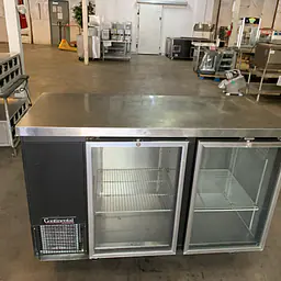 Stainless Steel Portable Hand Sink W/ Heater - Master