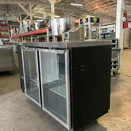 Stainless Steel Portable Hand Sink W/ Heater - Master