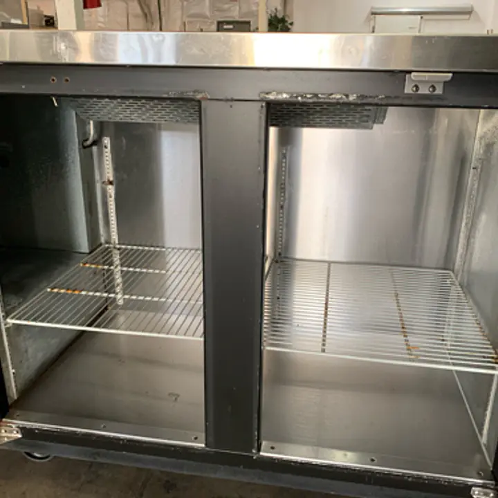 Stainless Steel Portable Hand Sink W/ Heater - Master