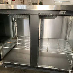 Stainless Steel Portable Hand Sink W/ Heater - Master