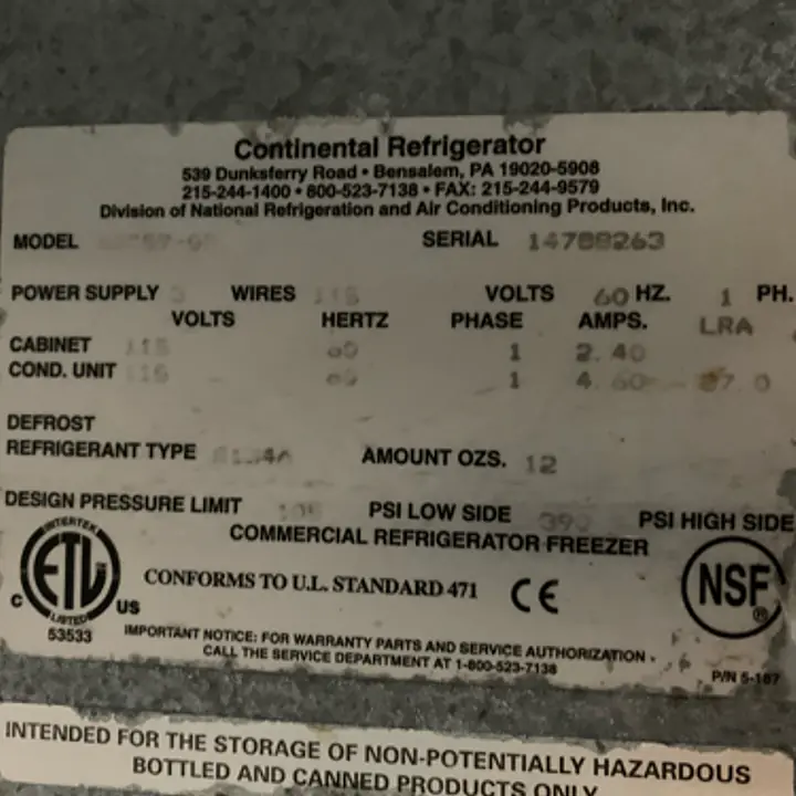 Stainless Steel Portable Hand Sink W/ Heater - Master