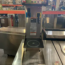 Bunn ITCB Tea Dispenser  - Master