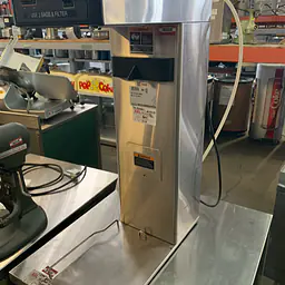 Bunn TB3 Tea Dispenser  - Master