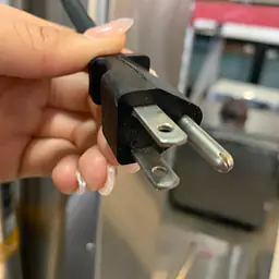 Bunn TB3 Tea Dispenser  - Master