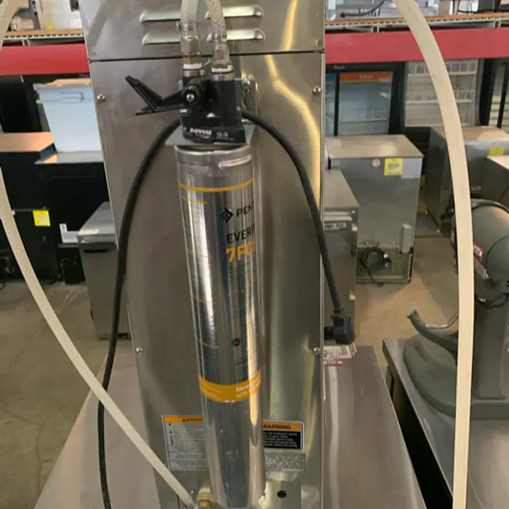 Bunn TB3 Tea Dispenser  - Master