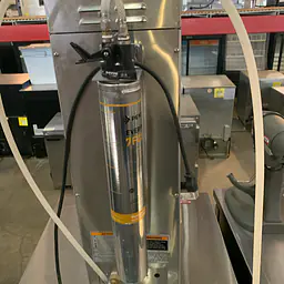 Bunn TB3 Tea Dispenser  - Master