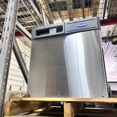 Follett HMD211ORBT ICE MAKER PARTS primary image