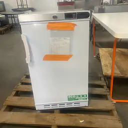 American BioTech Supply ABS PH-ABT-HC-UCBI-0204-DJA - Master