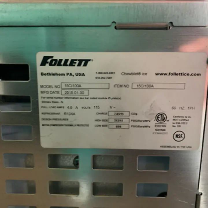 CounterTop Hot Dog Roller STARMAX - Master