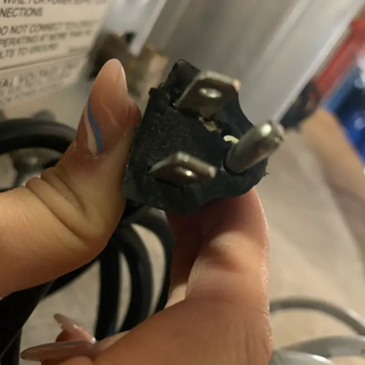 Curtís Coffee Brewer  - Master