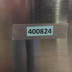 Double Brewer  - Master