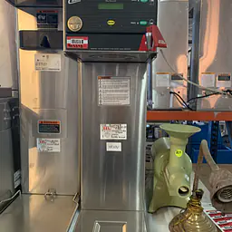 Curtís Coffee Brewer  - Master