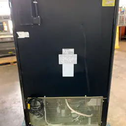  Stainless Steel Refrigerator TRUE - Master