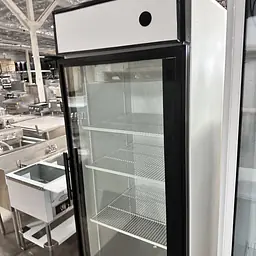 ABS ABT-26-WAL1 Refrigerator - Master