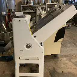 Oliver 797-32NC Bread Slicer  - Master