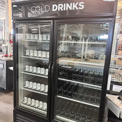 True GDM-49-HC~TSL01 primary image