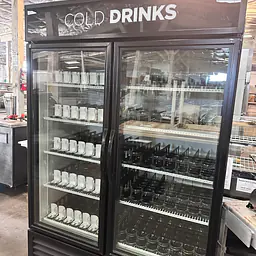 True GDM-49-HC~TSL01 - Master