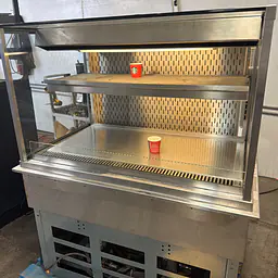 Structural Concepts DOS3623R - Master