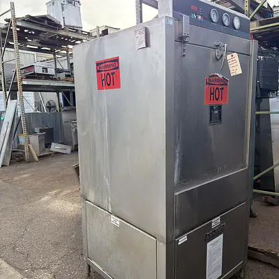 Douglas Dishwasher primary image