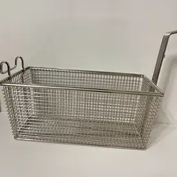 Fryer baskets - Master