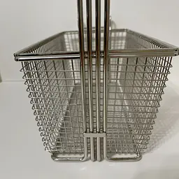 Fryer baskets - Master