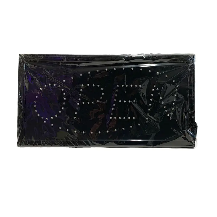 L.E.D. Open Sign - Master