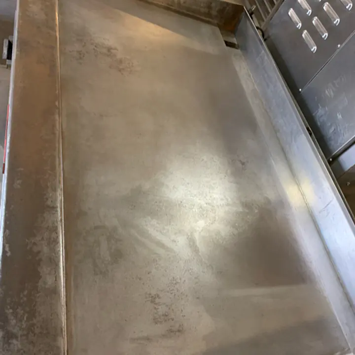 Commercial Meat Saw  - Master