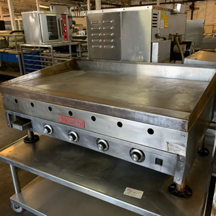 Commercial Meat Saw  - Master