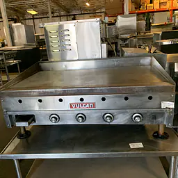 Commercial Meat Saw  - Master