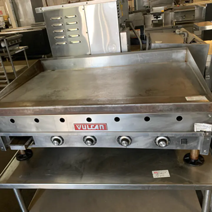 Commercial Meat Saw  - Master