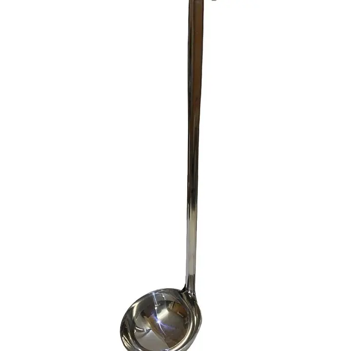 Ladle Spoon 7oz - Master