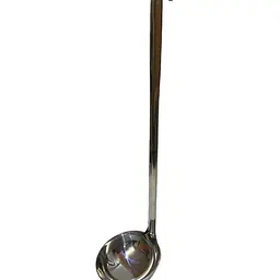 Ladle Spoon 7oz - Master