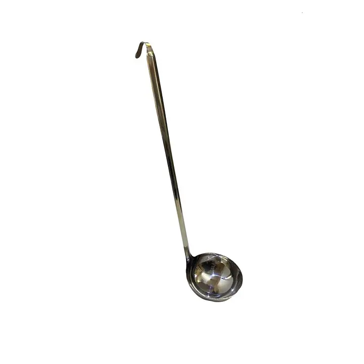 Ladle Spoon 7oz - Master