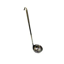 Ladle Spoon 7oz - Master