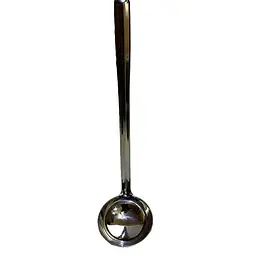 Ladle Spoon 7oz - Master