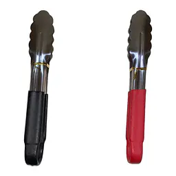 Tong 9” - Master