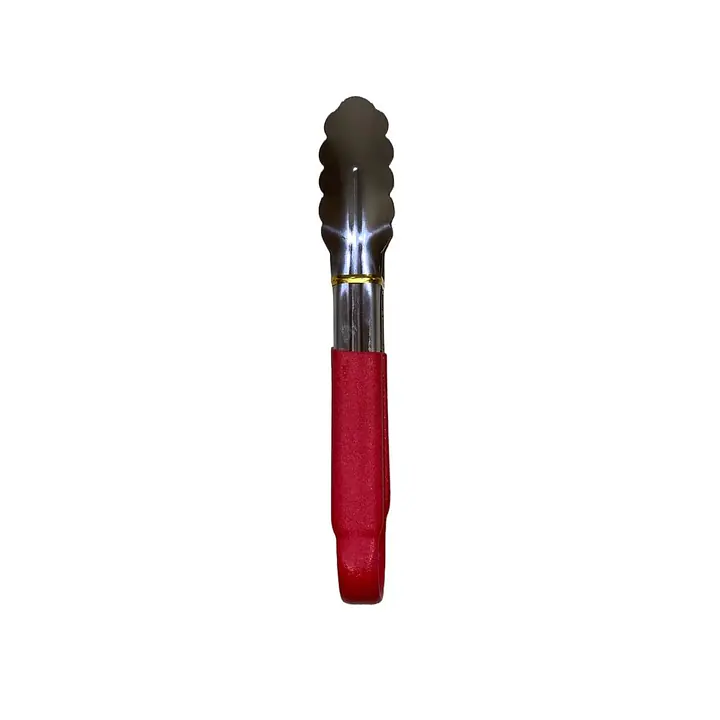 Tong 9” - Master