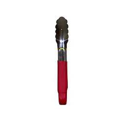 Tong 9” - Master