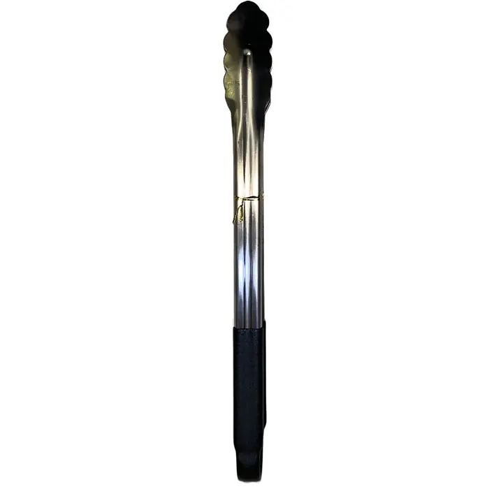 Tong 14” - Master