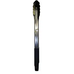 Tong 14” - Master