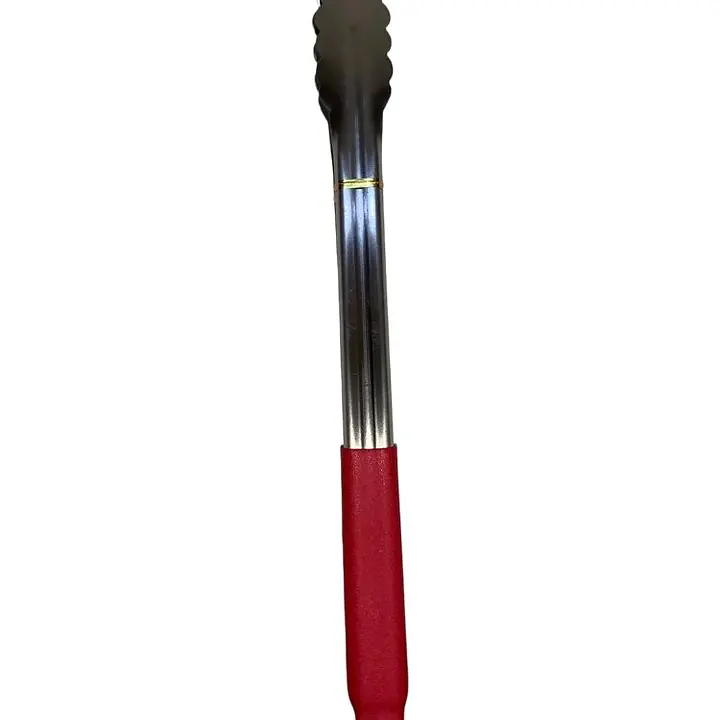 Tong 14” - Master