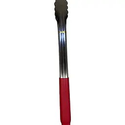 Tong 14” - Master